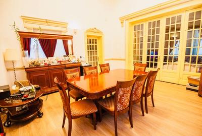 AP 6 CAM | UNIRII | CENTRAL | PARCARE | 200 MP | TERASA | CENTRALA | - 5