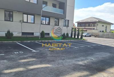 Vanzare ap 2 camere Berceni Grand Arena 59 mp finalizat acte gata pentru vanzare - 10