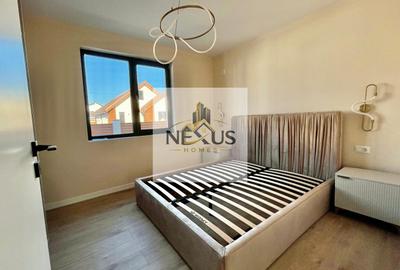 Pantelimon - Complex rezidential | Vila individuala | Acte gata - 12