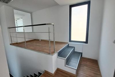 Ultracentral Piata Ovidiu Peninsula, Spatiu comercial/Birouri, de inchiriat - 3