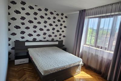 Ocazie! Apartament 3 camere, 86 mp utili, 3 camere, 2 balcoane, Cluj Arena! - 5