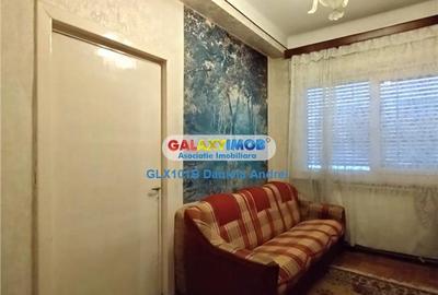 Vanzare: APARTAMENT 4 CAMERE IN VILA, Calea Plevnei, Bucuresti - 13