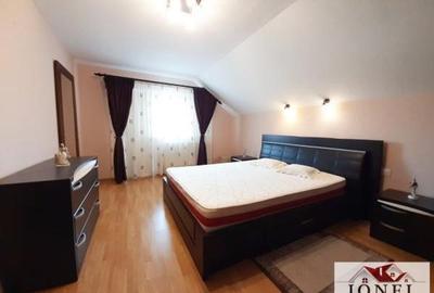 Casa de vanzare in Alba Iulia, Cetate - zona rezidentiala - 7