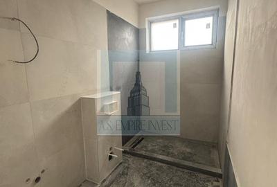 Casă parter 4 camere– stil scandinav – Sânpetru - 11