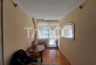 Casa de familie sau retreat montan la doar 10 min de Sibiu in Rasinari - 19