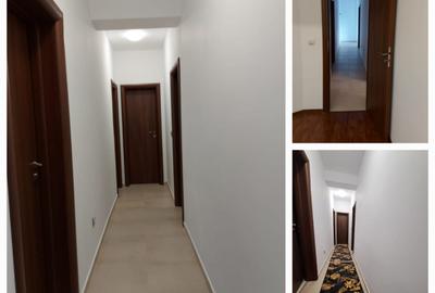 Apartament 5 Camere Duplex | De Vanzare | Bucurestii Noi | Baneasa | Parcare - 15