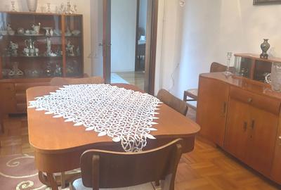 De vânzare – apartament spațios în casă, situat ultracentral - 15