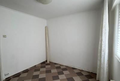 Apartament 2 camere | Etaj 1/10 | Bloc reabilitat | Zona Pantelimon – Mega Mall - 13