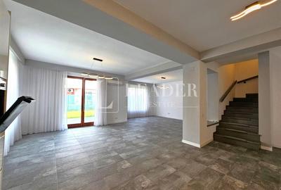 Fully Refurbished I For rent I Compund - 4