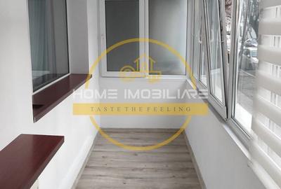 Apartament modern cu 3 camere / 72mp/ zona Dacia - 31