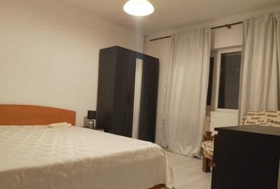 Octavian Goga -strada Emil Botta-apartament 3 camere - 3