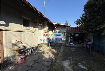 Vanzare casa 5 camere, zona linistita, Ploiesti, zona Nord - 8