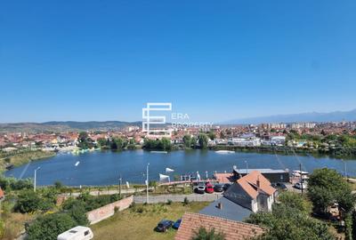 Apartament cu 2 camere semidecomandat în Tineretului