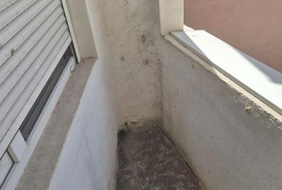 De vanzare Apartament 2 camere Unirii, Cantemir, Parc Carol - 10