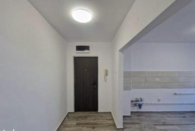 Apartament 2 camere Andrei Muresanu etaj 2 - 4