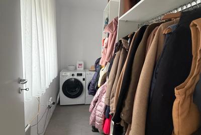 Vand casa pasiva in Sag 225000 euro - 17
