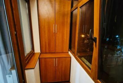 Apartament | 2 camere | Piata Amzei | Romana - 9