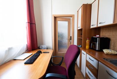 Comision 0% I Apartament  cu o cameră I Posibilitate preluare chiriași I Iris - 7