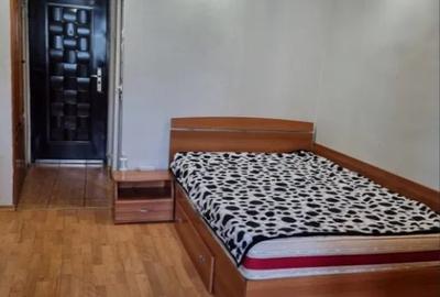 Apartament cu 1 camera in Tudor Vladimirescu - 1