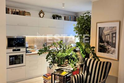Apartament cu 2 camere in Dumbravita - 2