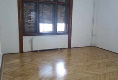 Spatiu birou in zona Ultracentrala Piata Operei - 8