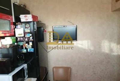 Apratament 2 camere sos Clinceni Bragadiru - 5