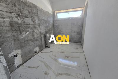 Casă individuală de vânzare în zona Micești - Alba Iulia, 4 camere - 5