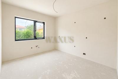 DUPLEX MODERN! SU 200MP | ST 250MP | 3 niveluri | 6 Camere - Floresti - 5