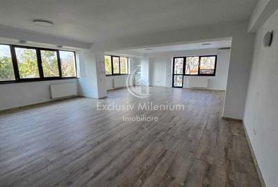 Open Space Spatiu Birouri / Grivita -1 Mai Metrou - 1