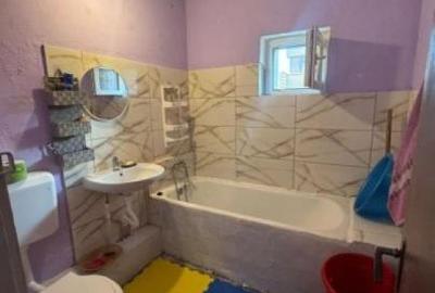 90000 euro -2camere -53mp- Gorjului -Iuliu Maniu - 3