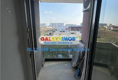 Apartament 2 camere MILITARI RESIDENCE 65.900 Euro - 7