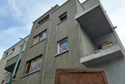 Imobil Matei Basarab - Popa Nan, pretabil pentru birouri, locuit sau AirBnb - 8