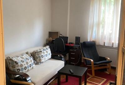 Vanzare 3 camere Unirii - Udriste - Corneliu Coposu - 23