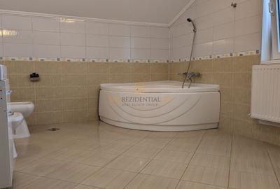 Vila in zona Berceni-Grand Arena, P+1+M, cu 1500 mp teren - 13