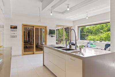 Vanzare Vila Individuala 2000 mp teren - 11