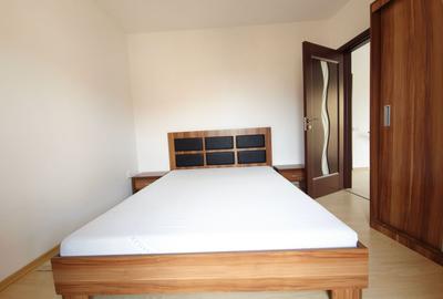 0% Comision, Casa tip duplex cu garaj, 4 camere, strada Nadasel, Iris - 17