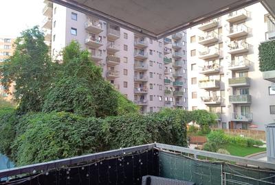 Parc Tineretului, la 10 minute de metrou Constantin Brancoveanu - 8