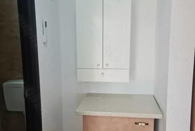 Apartament 2 Camere | Semidecomandat | Piata Victoriei | - 8