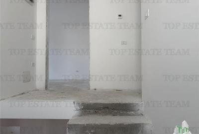 Vila moderna langa Paradisul Verde | Teren 627 mp | Finisaje la alegere incluse - 9