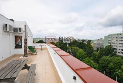 Apartament 2 camere în zona Unirii-Cantemir - 1