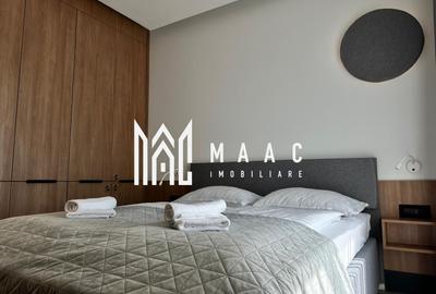Black Friday | Apartament 2 Camere | Etaj 2 | Loc de parcare | The Lake Home - 11