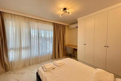3 camere - Volo Residence, Băneasa, Herăstrău - 17