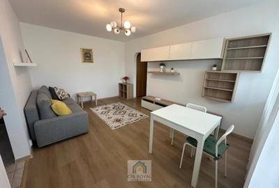 Inchiriez apt. 2cam. 1Mai, Bd. Ion Mihalache, la 3min. metrou 1 Mai, renovat2026 - 4