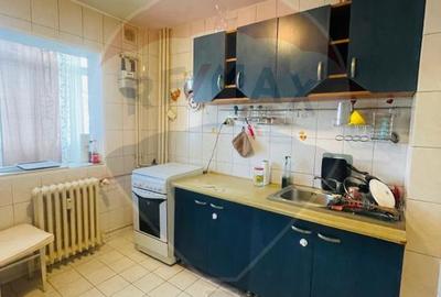 Apartament 2 camere Bulevardul Alexandru Obregia - 6