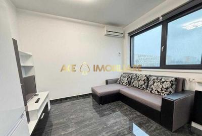 2 Camere de inchiriat | Berceni | Centrala | Parcare Subterana - 3