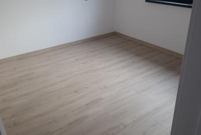 Casa noua pe parter la Bucovina-Curtesti - 6