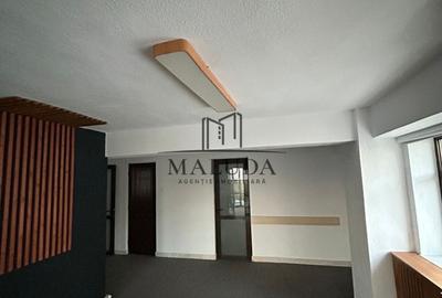Spatiu comercial 5  pe Frații Golești - 6