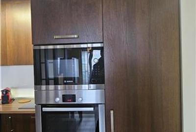 Apartament 2 camere 55 mp,terasa,parcare,Buna Ziua, Grand Hill - 17