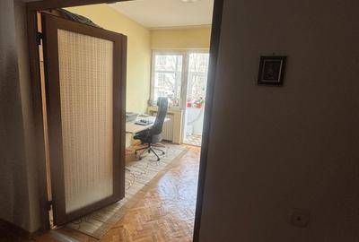 Apartament 3 camere zona Peninsulara - 7