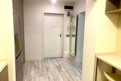 Apartament Cu 3 Camere Premium - Calea Dorobanti 134 | Piata Dorobantilor - 7